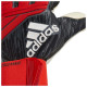 Adidas Γάντια τερματοφύλακα Adidas Γάντια τερματοφύλακα